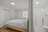 509 Bronson Street - Photo 17
