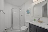 509 Bronson Street - Photo 18