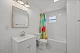 509 Bronson Street - Photo 19