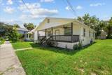 509 Bronson Street - Photo 2