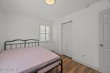 509 Bronson Street - Photo 21