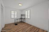 509 Bronson Street - Photo 22
