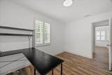 509 Bronson Street - Photo 23