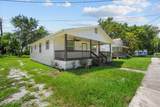509 Bronson Street - Photo 3