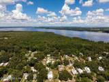 509 Bronson Street - Photo 34