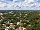 509 Bronson Street - Photo 35