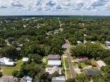 509 Bronson Street - Photo 36