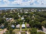 509 Bronson Street - Photo 37