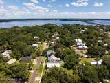 509 Bronson Street - Photo 38