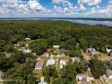 509 Bronson Street - Photo 39