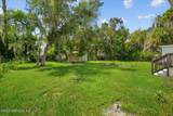 509 Bronson Street - Photo 4