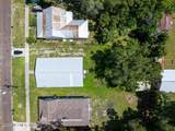 509 Bronson Street - Photo 40