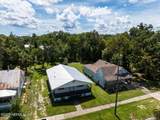 509 Bronson Street - Photo 41