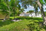 509 Bronson Street - Photo 5