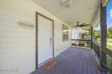 509 Bronson Street - Photo 6