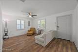509 Bronson Street - Photo 7
