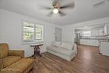 509 Bronson Street - Photo 8