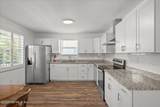 509 Bronson Street - Photo 9
