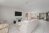 29 Bradmore Lane - Photo 10