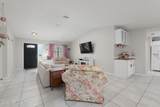 29 Bradmore Lane - Photo 11