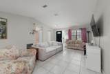 29 Bradmore Lane - Photo 12