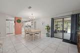 29 Bradmore Lane - Photo 13