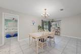 29 Bradmore Lane - Photo 14