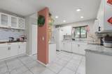 29 Bradmore Lane - Photo 15