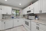 29 Bradmore Lane - Photo 16