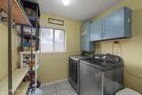 29 Bradmore Lane - Photo 18
