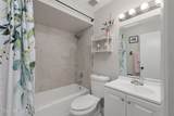 29 Bradmore Lane - Photo 27