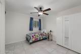 29 Bradmore Lane - Photo 30