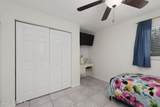 29 Bradmore Lane - Photo 31