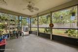 29 Bradmore Lane - Photo 32