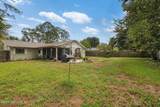 29 Bradmore Lane - Photo 35