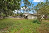 29 Bradmore Lane - Photo 36