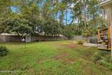 29 Bradmore Lane - Photo 37