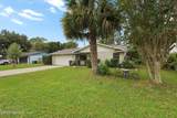 29 Bradmore Lane - Photo 6
