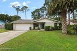 29 Bradmore Lane - Photo 7