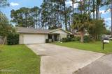 29 Bradmore Lane - Photo 8