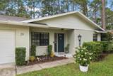 29 Bradmore Lane - Photo 9