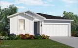 2687 Bella Flora Drive - Photo 1
