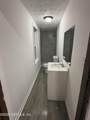 1219 Dyal Street - Photo 13