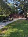 1219 Dyal Street - Photo 14