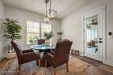 36426 Pitch Lane - Photo 10