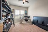 36426 Pitch Lane - Photo 11