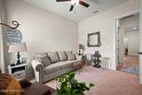 36426 Pitch Lane - Photo 12