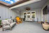 36426 Pitch Lane - Photo 13