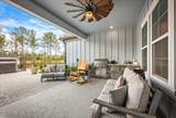 36426 Pitch Lane - Photo 14