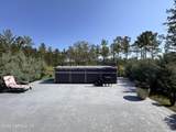 36426 Pitch Lane - Photo 17